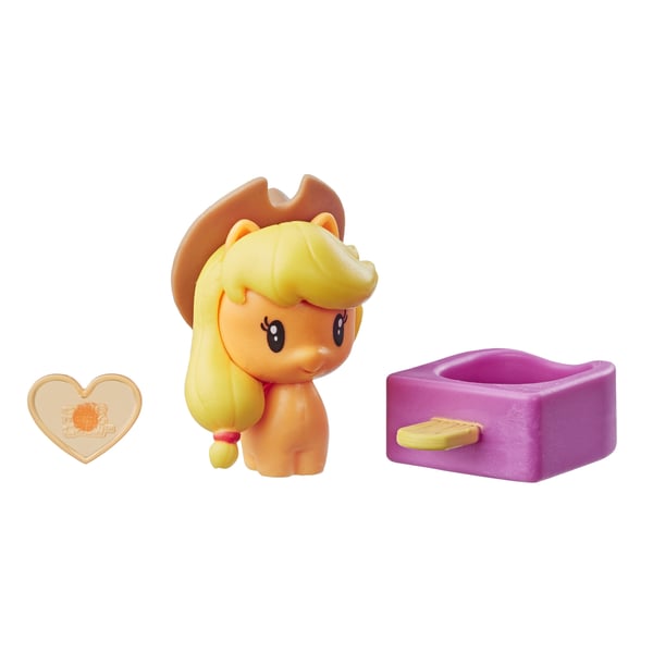 My Little Pony E5966EU40