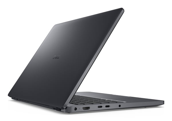 Dell Pro 14 PC14250 14\" i5-120U