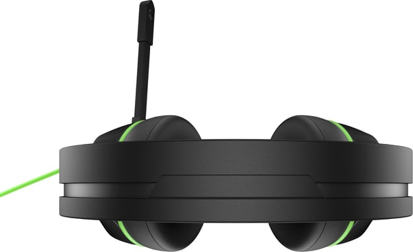 HP Pavilion Gaming -headset 400