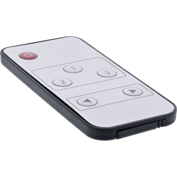 InLine 65018 bild-switchar HDMI