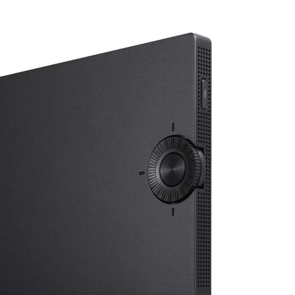 ASUS PA148CTV computerskærm 35,6 cm (14") 1920 x 1080 pixel Fuld HD LED Berøringsskærm Bordplade Sort