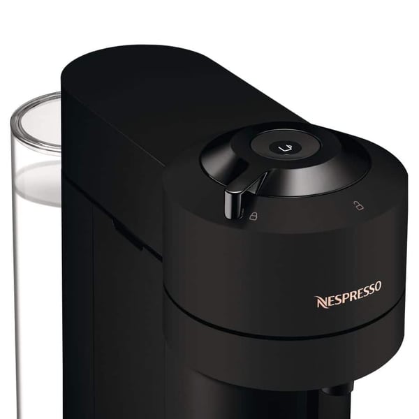 De’Longhi Nespresso Vertuo VertuoNext ENV120.BM