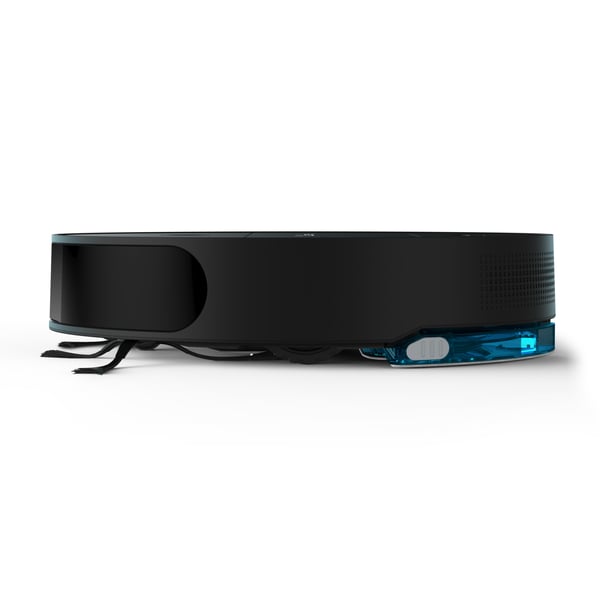 Rowenta X-Plorer RR9065 0,5 L Sort