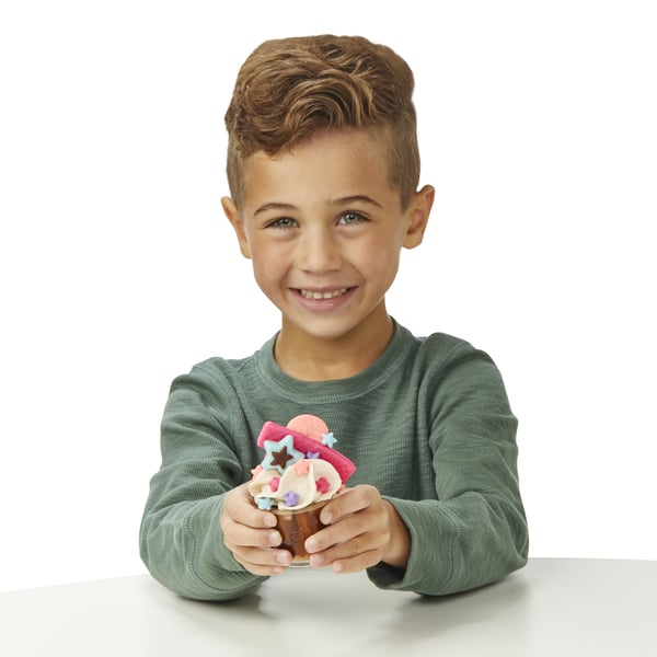 Play-Doh Kitchen Creations F58365L0 hobby- och konstleksak