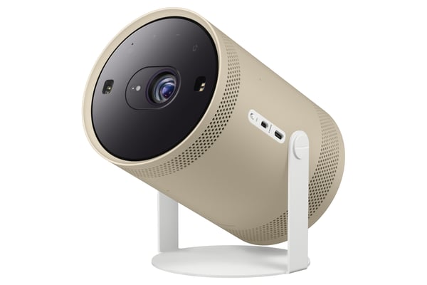 Samsung VG-SCLB00YR