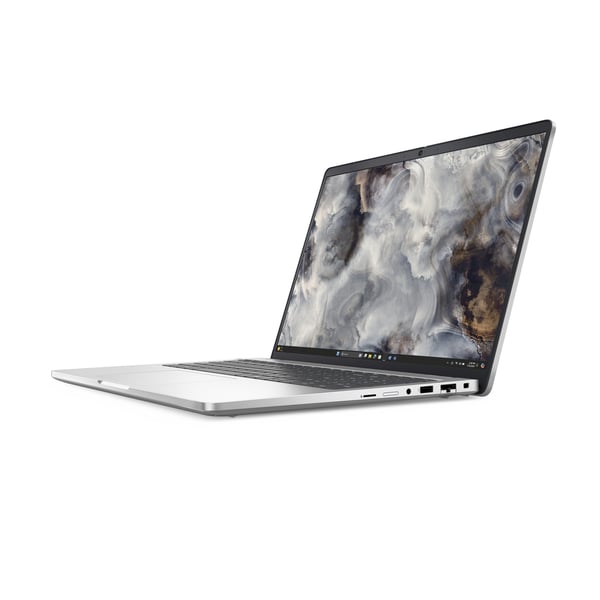 Dell Pro 16 Plus PB16250 - Intel Core 5 120U / 1,4 GHz - Win 11 Pro - Intel Graphics - 16 Gt RAM - 5