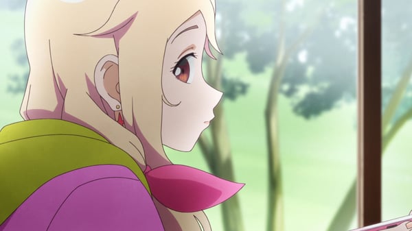 BANDAI NAMCO Entertainment Digimon Survive Nintendo Switch