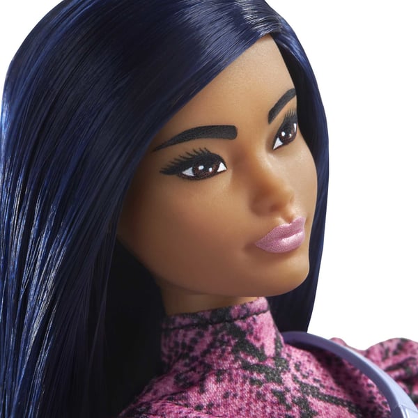 Barbie GXY99 dukke
