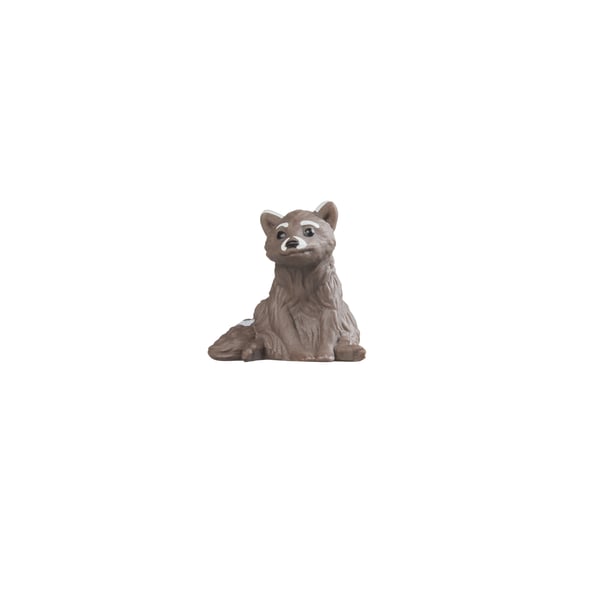 Marvel F64825L0 leksaksfigurer