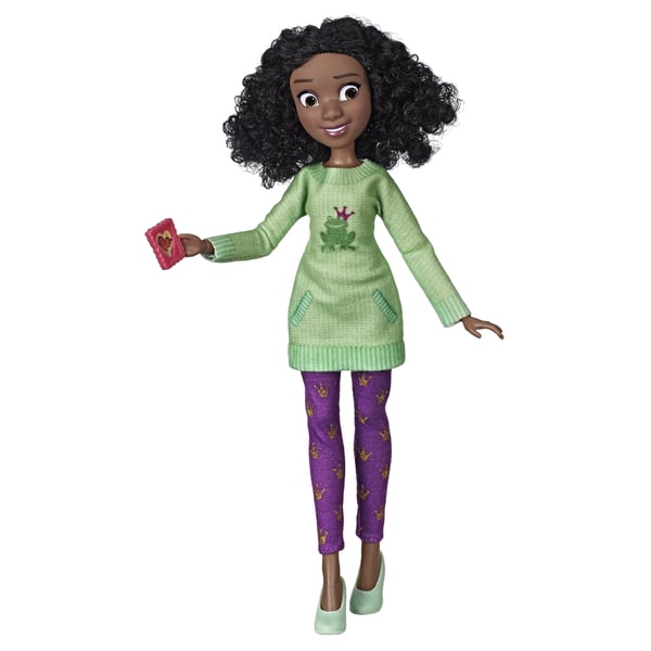 Hasbro E8403EU40