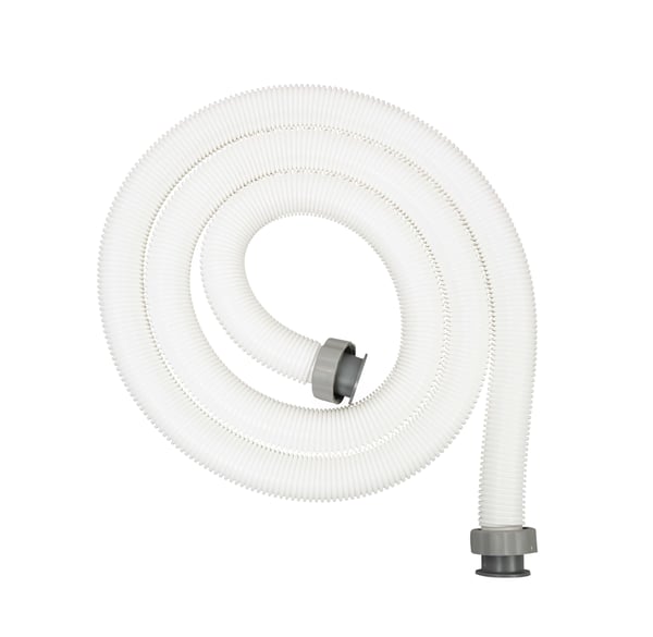 Bestway 58368 tilbehør til pool Poolslange