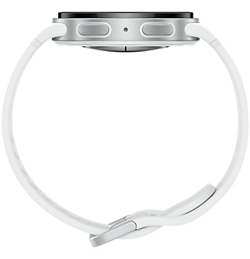 Samsung Galaxy Watch 8 BT Hopea