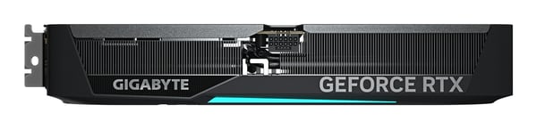 Gigabyte GeForce RTX 5070 EAGLE OC SFF 12G - Näytönohjaimet