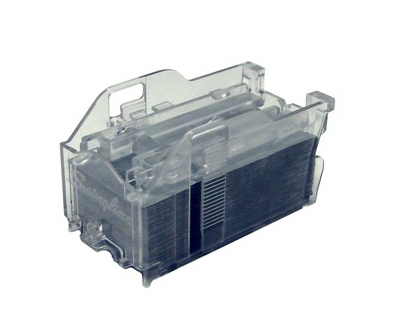 Canon P1 10000 hæfteklammer