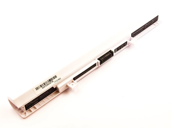 CoreParts MBXTO-BA0006 laptop reservedel Batteri