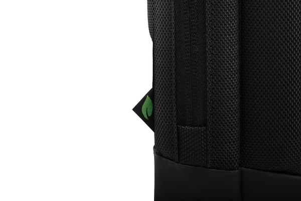 DELL PO1520C 38,1 cm (15") Mappe Sort