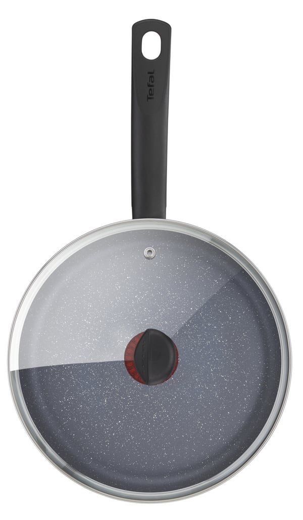 Tefal Natural G28032 Sauteringspande Rund