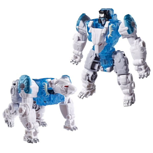 Transformers G22285L00 lasten leluhahmo
