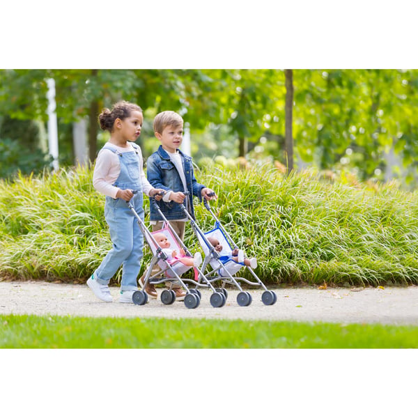 Corolle 140720 dukke tilbehør