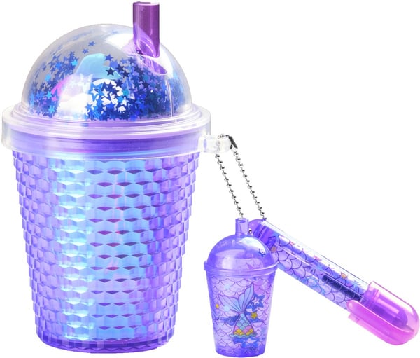 Moose Toys Real Littles - Cute Cups