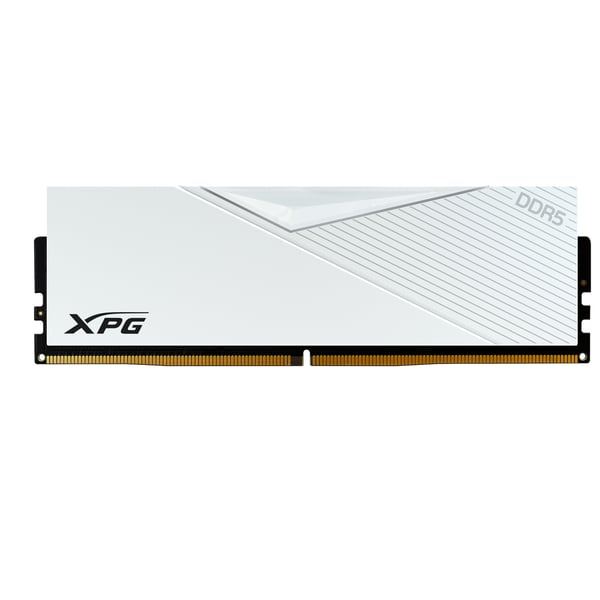 XPG LANCER RAM-minnen 32 GB 2 x 16 GB DDR5 288-pin DIMM