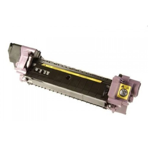 HP RM1-3146-060CN kiinnitysyksikkö