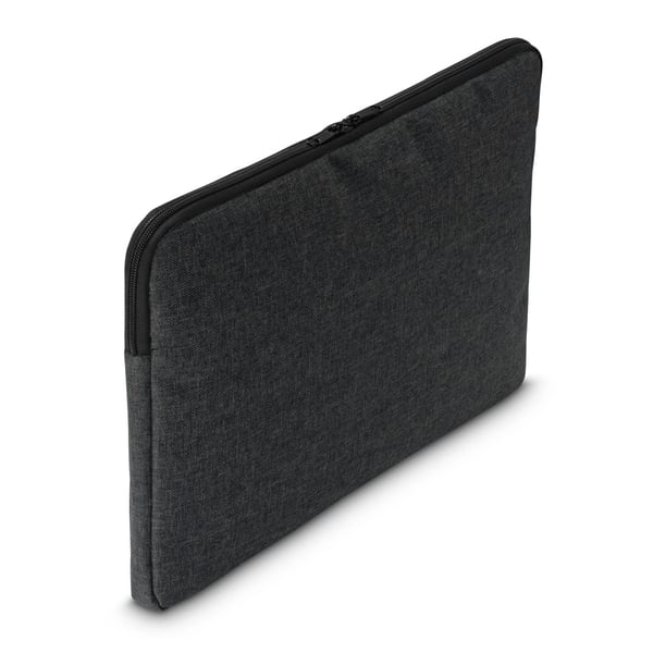 Hama Genua 43,9 cm (17.3") Etui Sort