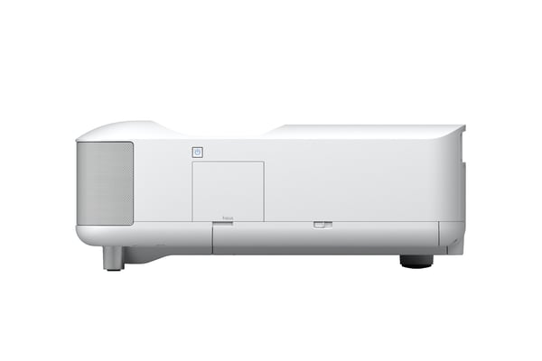 Epson EH-LS650W