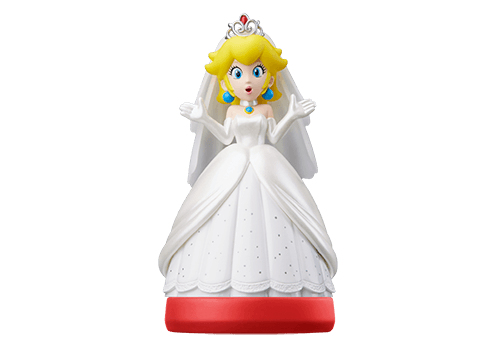 Nintendo Super Mario Odyssey 3-Pack