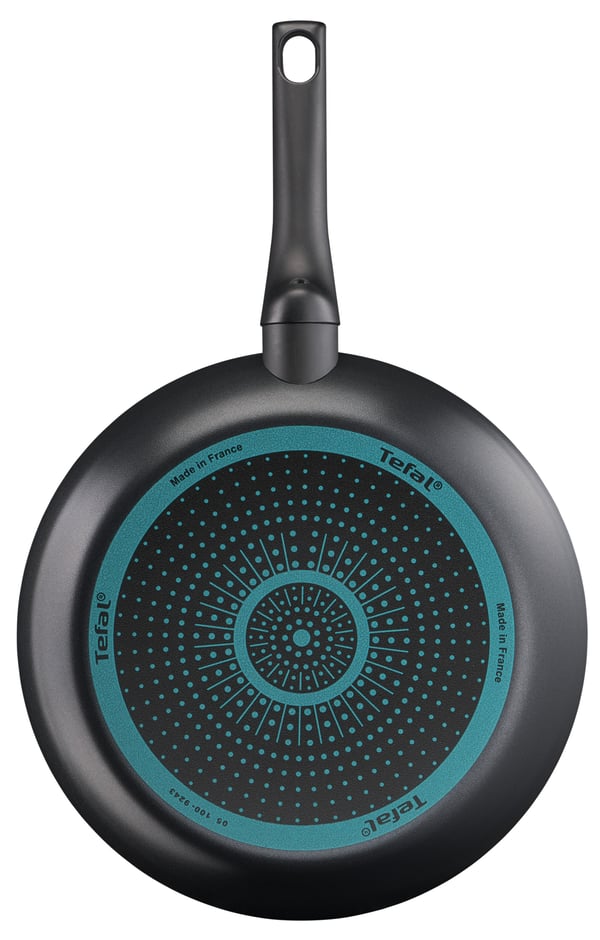 Tefal B55590 Matlagningsset