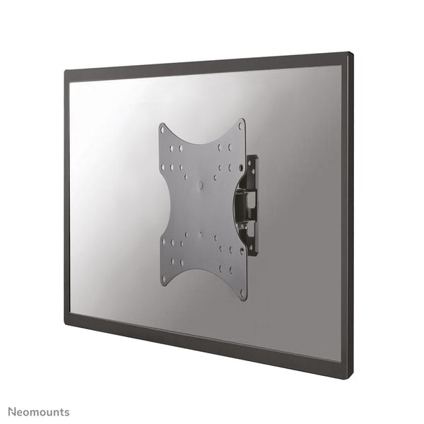 Neomounts FPMA-W115
