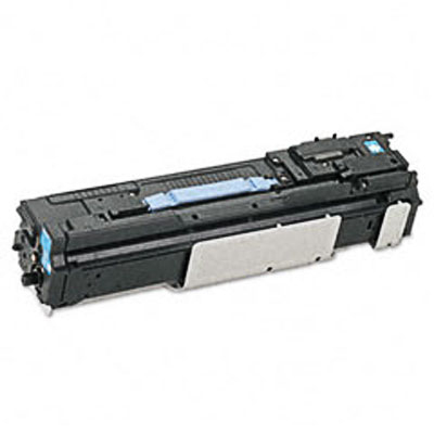 Canon C-EXV16 Tonerkassett 1 styck Original Svart Canon C-EXV16 Tonerkassett 1 styck Original Svart