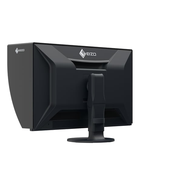 EIZO ColorEdge CS3200X tietokoneen litteä näyttö 80 cm (31.5") 3840 x 2160 pikseliä 4K Ultra HD LCD Musta