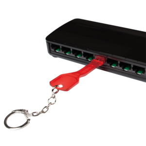 LogiLink MP0042 computeretui del