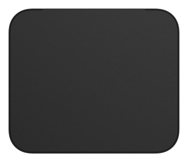 ASUS NUC 14 Essential RNUC14MNK1500002 Sort N150