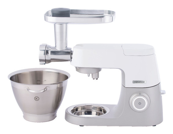 Kenwood KAX950ME Tilbehør til køkkenmaskine, Kødhakker