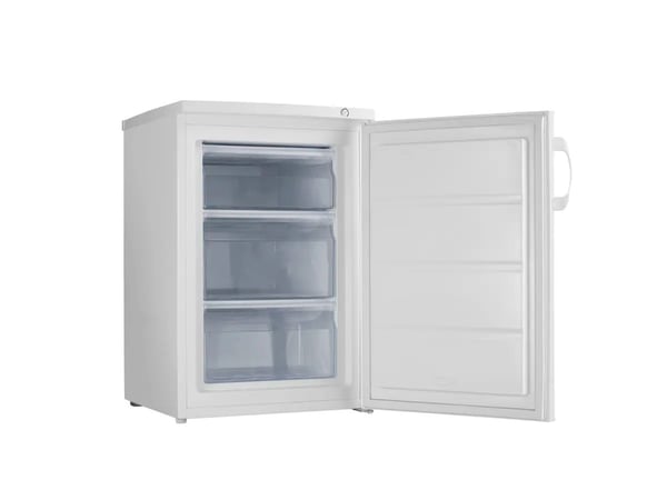 Gorenje F492PW Frysskåp Fristående 86 l Vit
