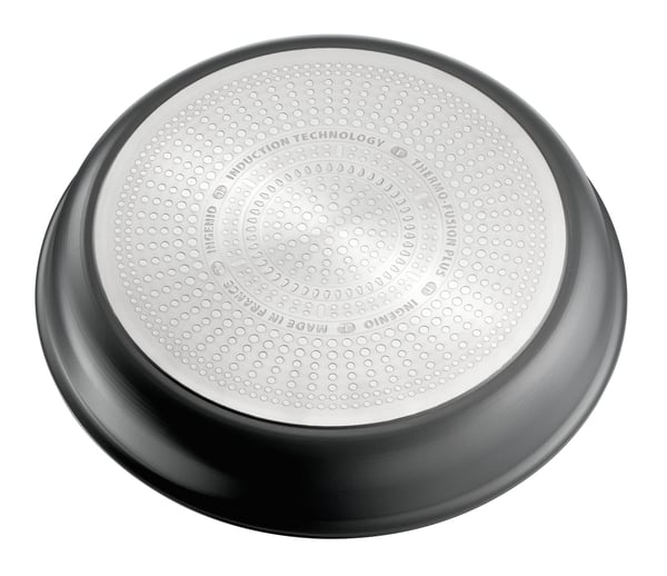 Tefal Ingenio Unlimited L76495 pande- og grydesæt 5 stk