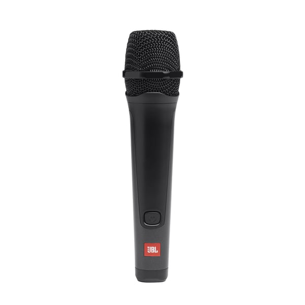 JBL PBM 100 SVART