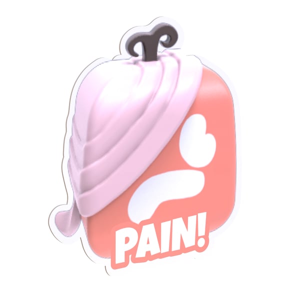 Blox Fruits - Mini Bundle