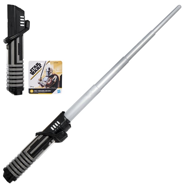 Star Wars G11685L00 tilbehør til smart beklædning Dreng