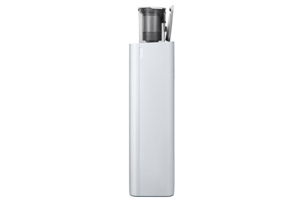 Samsung Clean Station VCA-SAE90B Rengøringsstation Stick vakuum