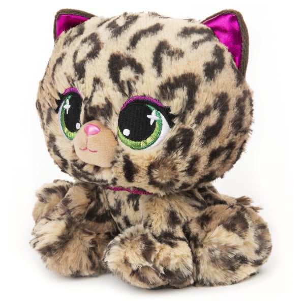 GUND GTN GPL 6inPluhs PetsSadieSposton GML