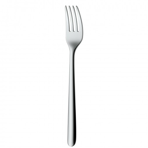 WMF 12619163 bestiksæt 30 stk Rustfrit stål