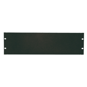 LogiLink PN104B tilbehør til rack