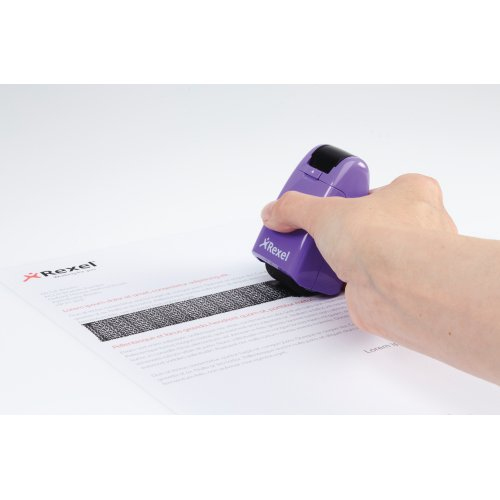 Rexel 2114007 tilbehør til papirmakulator