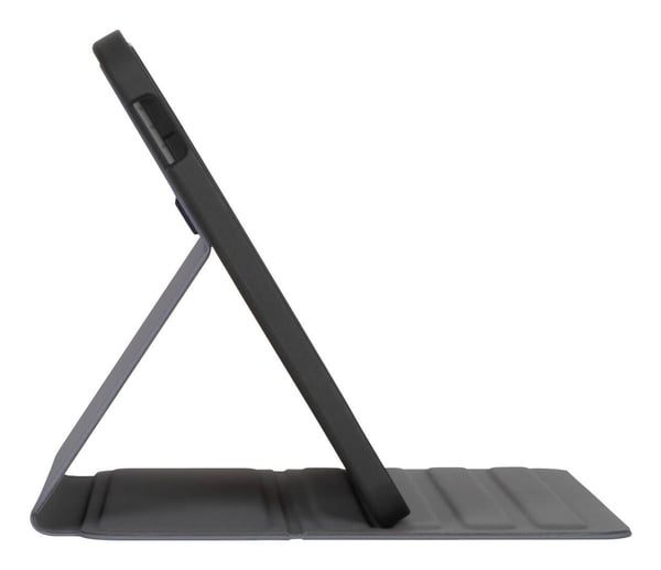 Targus Click-In 27,7 cm (10.9") Folio-kotelo Musta