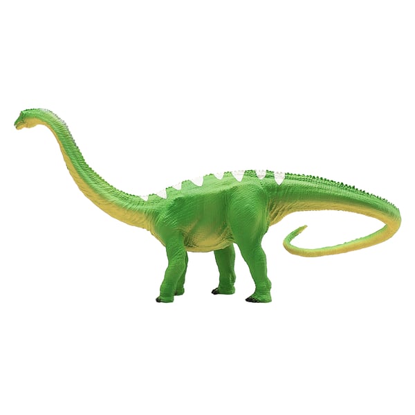 Mojo Fun Diplodocus (Portugal)