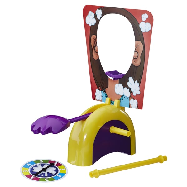 Hasbro E27621010