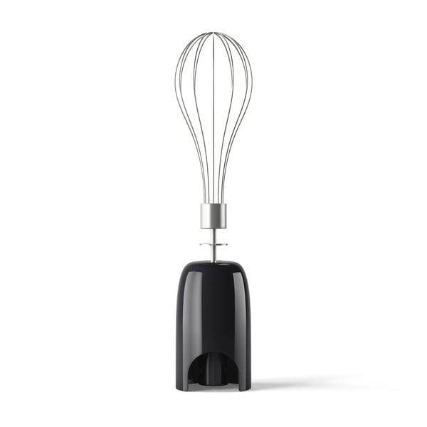 Philips 5000 series Stavmikser HR2685/00